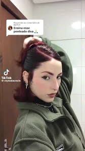 Michelle Tesch (Minzzel)