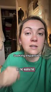 Understanding Algorithms and Consciousness Expansion