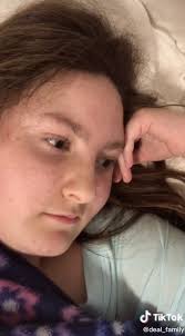 Our whole family shares a bed — even our 11-year-old daughter