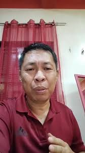 Hoy nanghimantay na, sad ka. Kung di ka ganahan nako ayaw tan aw. Ipiyong  sa dayon hahaha Part 3