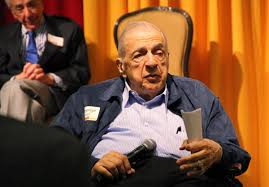 Our nashua, nh dentists and staff provide exceptional care for a large range of family and cosmetic dentistry services. George Kalil Businessman Ua Booster And Philanthropist Dies At 81 Local News Tucson Com