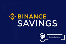 Crypto storage accounts provide users with complete access to the crypto market, allowing them to gain interest, similar to how a regular bank savings account works. Binance Savings Review 2021 It Is Safe To Use But Beware Of This