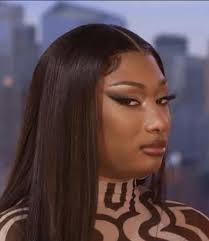 What do you have?” My toddler: *runs away* Me: