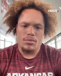 ESPN's Roddy Jones was