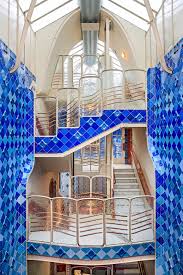 Passeig de gràcia, 43, 08007 barcelona. Visitar La Casa Batllo Una De Los Imprescindibles En Barcelona Viajar Y Otras Pasiones