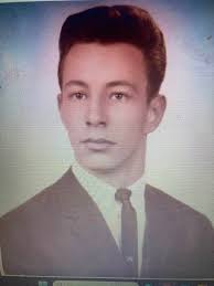 Mother shares about her late son and receives condolences