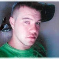 Jonathan Gossett's Instagram, Twitter & Facebook