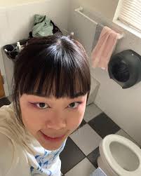 Amber Lew (@amber_pew) • Instagram photos and videos