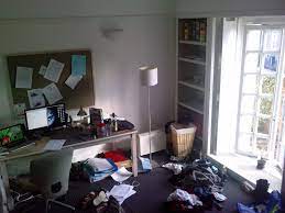 Bedroom Decorating Ideas Student Bedroom Decor Kids Room Design Matching Furniture