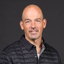 Arnold Dalgas Gammeltoft Email & Phone Number