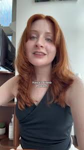 Ben Tripp and Meg Bush