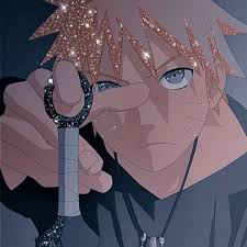 How to get anime boy pfp 1080 x 1080 gamerpic? 290 Naruto Ideas Naruto Anime Naruto Naruto Shippuden Anime