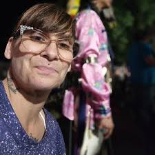 Looking for a drone to search for a lost dog near Pecan Grove