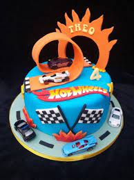 hot wheels cake cake by helen hot wheels birthday cake hot wheels cake boy birthday cake