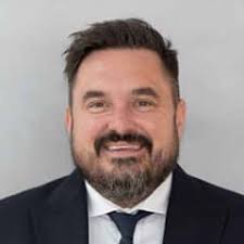 Find Top Reliable & Trusted Real Estate Agents in Green Community