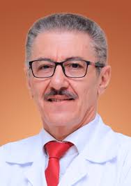 Pelle Medical Center