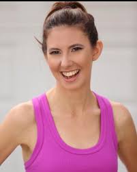 Sara Gorman (@sarajanegorman) • Instagram photos and videos