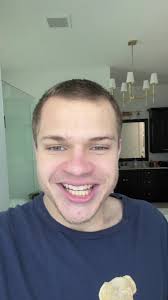 Jynxzi (@jynxziontwitch)'s videos with original sound