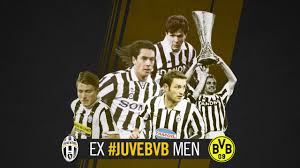 Es werden unter anderem die trainerstationen und seine stationen als spieler profil bilgileri. Juvebvb Player Links Juventus