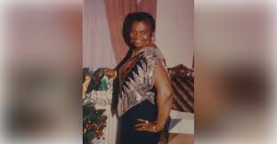 Obituary information for Delores C. Gayle-Barton