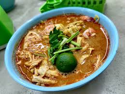 Best dining in kota kinabalu, kota kinabalu district: 7 Must Try Restaurants For A Food Adventure In Kota Kinabalu