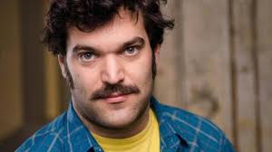 Weekend entertainment & events in Olympia, Thurston County