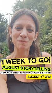 Earlier this year, Joseph Zammit brought Tales of Innsmouth to life with  the students of St Albert the Great in a spine-tingling Trikki Trakki  performance inspired by Lovecraftian horror! It was one