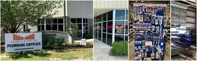 More real estate facts about summerville: Plumbing Supply Gateway Supply Company Summerville Sc