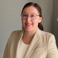 Michelle Reber's Instagram, Twitter & Facebook