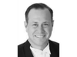 Joseph Schuck Obituary (11-03-1971