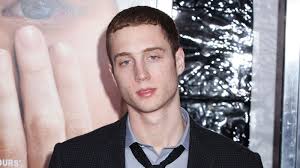 Truman theodore hank, the youngest son and the fourth child of the legendary amercian actor and filmmaker, father, tom hanks, and mother, rita wilson. Truman Theodore Hanks Wiki Bio Know About Tom Hanks Youngest Son