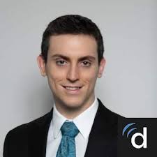 Dr. Kyle Michelson, MD