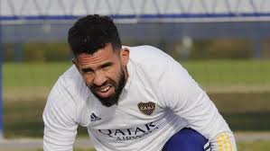 Desacuerdo con lanús por el delantero, pero la negociación sigue, a la vez que ya suenan otros nombres para reforzar al xeneize. La Frase Que Deja A Orsini A Un Paso De Jugar En Boca Tyc Sports