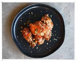 Order online and track your order live. Where To Eat The Best Vietnamese In Houston The Journal Mr Porter