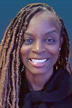 MTSU, WKRN News 2 partner to showcase student, alumni success