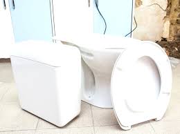 Cloison amovible leroy merlin : Habillage Wc Suspendu Demontable Gamboahinestrosa