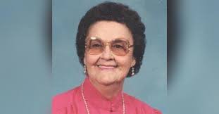 Helen A. Renner Obituary