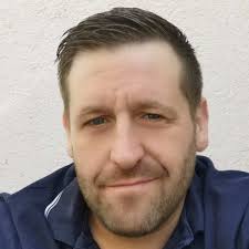 Testimonials Archiv -