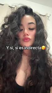 Con besito y todo preciosa para que no te me sientas 😮‍💨#fyp  #paratiiiiiiiiiiiiiiiiiiiiiiiiiiiiiii