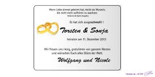 Danksagung In Der Zeitung Fur Ihre Hochzeit Hochzeit Danksagung In Der Zeitung Heiraten