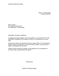 Modelo carta solicitud de beca. Carta Solicitud De Drenaje Modelo Carta Solicitud Afiliacion Caja De Compensacion Y
