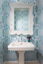 Powder room is a part from the bathroom and usually it is small place with a suitable vanity and weekend eye candy: 35 Powder Rooms Ideas Bathroom Inspiration Powder Room Beautiful Bathrooms