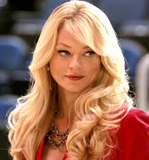 Charlotte Ross Discusses Her Career, Role On 'Hit The Floor' And Much More! 