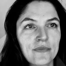 Alexandra VON KAMEKE