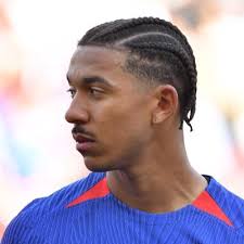 very well spoken old man ❤️ love you pops✊🏾 @KenRich32624635