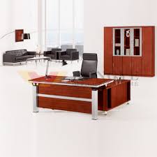 Check spelling or type a new query. China Unique Red Color Surplus Modern Office Furniture Set Hy D1918 China Offie Furniture Liquidators Unique Office Furniture