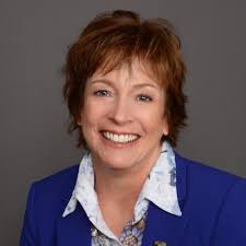 After a 7-day trial, a Brevard County jury awarded a verdict of  $1,487,553.51 in a personal injury case tried by Andrew Pickett and Tara  Couture.