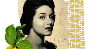 Poetry Scores: Jay Alan Babcock and Deb Douglas have no quinces