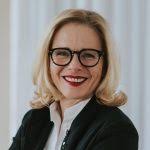 Führungskräfte-Coaching für Hotels mit Michael Bayer