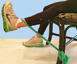 Pin On Health Arthritis Bone Joint